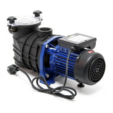 Pompa piscina 15000l/h 750W